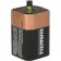 Duracell MN908 Battery, Alkaline, 6V, Spring Top, 6/cs (UPC# 09006) (Products are not for Private Household Markets; Products cannot be sold on Amazon.com or any other 3rd party site)