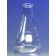 Corning 5320-2L PYREX® 2L Filtering Flask without Sidearm Tubulation