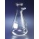 Corning 5340-4L PYREX® 4L Heavy Wall Filtering Flasks with Sidearm Tubulation