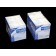 Dukal Corporation 7224 Gauze Sponge, 2" x 2", Sterile, 4-Ply, 2/pk, 50 pk/bx, 30 bx/cs
