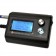 STOELTING CO 53800M RODENT WARMER X1 WITH MOUSE HEATING PAD