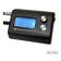 STOELTING CO 53800R RODENT WARMER X1 WITH RAT HEATING PAD