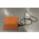 STOELTING CO 53812 RAT HEATING PAD 15 1/4 X 15 1/4 CM