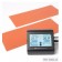 STOELTING CO 53850-CC RODENT WARMER X2 W/ 2 CAGE HEATING PADS