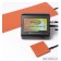 STOELTING CO 53850-MC RODENT WARMER X2 W/ MOUSE+CAGE HEAT PADS
