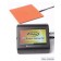 STOELTING CO 53850R RODENT WARMER X2 WITH RAT HEATING PAD