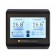 STOELTING CO 53850 RODENT WARMER CONTROL BOX X2 WITH CABLE