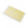 Southwest Technologies, Inc. DR8800 Wound Dressing, 8" x 16", No Tape, 5/bx, 5 bx/cs