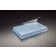 Simport Scientific T329-1 Thermal Adhesive Sealing Film, Non-Sterile, 100/pk, 10 pk/cs