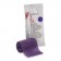 3M Health Care 82003U Plus Casting Tape, 3" x 4 yds, Purple, 10/cs (Continental US+HI Only)
