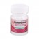 Beutlich LP Pharmaceuticals 0283-0293-31 Topical Anesthetic Gel, 1 oz Jar, Watermelon (US Only)