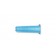 BD 305819 Syringe, Single, Sterile, Tip Cap, Luer-Lok, 200/bx, 10 bx/cs (Continental US Only) (Drop Ship Requires Pre-Approval)