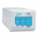 Symmetry Surgical, Inc. SF35 Smoke Evacuator 35-Hour Filter
