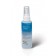 Smith & Nephew, Inc. 59430800 Moisturizing Cleanser, 4 oz Bottle, 24/cs (US Only)