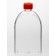 Corning® 150cm² U-Shaped Canted Neck Cell Culture Flask with Plug Seal Cap