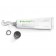 Molnlycke Health Care US, LLC 350450 Wound Gel, Silver Antimicrobial, 1.5 oz, 10/bx, 3 bx/cs