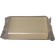 New World Imports S3SEC Clear Soap, #3, Clear Wrap, 144/cs