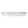 BD 515401 Syringe Tray, 80/cs (Continental US Only) (Drop Ship Requires Pre-Approval)
