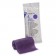 3M Health Care 82004U Plus Casting Tape, 4" x 4 yds, Purple, 10/cs (Continental US+HI Only)
