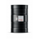 ISOPROPANOL 99%, USP Grade, Liquid, 55 Gallon Drum