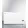Accucold by Elcold 13 Cu.Ft. Chest Freezer, EL41LT
