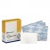 First Aid Only/Acme United Corporation 3-601 Non-Adherent Pads, 2"x3", 10/bx (DROP SHIP ONLY - $150 Minimum Order)