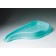Dukal Corporation 4320 Heavy Duty Rinsette, Green, 5/cs
