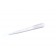 Sapphire Pipette Tip, 1000 µl, Bulk