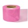 Palmero 1803M 4" x 6" Mauve Film, 1200 sheets/rl (US SALES ONLY)