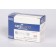 ASO, LLC CBD6418 Butterfly Closures, Medium 1 3/8" x 1/3", Latex Free (LF), 100/bx, 12 bx/cs