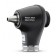 Hillrom 238-2 MacroView Basic Otoscope (US Only)