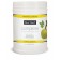 Hygenic/Performance Health 13826 Complete Massage Crème, ½ Gallon, 6/cs (Cannot be sold to retail outlets and/ or Amazon) (US Only)