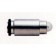 Hillrom 08300-U Halogen Replacement Lamp For 18300 (US Only)