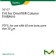 PK20 OMNIFIT PTFE FRITS  10UM FOR 10MM&
