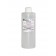 EDM3 Company LLC 400480 Methanol, 16 oz (Item is Non-Returnable) (US Only) (Item is considered HAZMAT and cannot ship via Air or to AK, GU, HI, PR, VI)