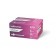 UltiMed, Inc. 9439 Insulin Syringe, 3/10cc, 31G x 5/16", 100/bx