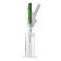BD 368650 Needle, 21G x 1¼", Pre-Attached Holder, Green Shield, 100/cs (Minimum Expiry Lead is 90 days) (Continental US Only) (Drop Ship Requires Pre-Approval)