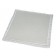 Southwest Technologies, Inc. EP9705 Padding Material, 12" x 12" x 3/16" (SOUEP9705)