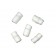 Dukal Corporation 60404 Kittner Dissectors, Sterile 5s, ¼" x 0.56", No Holder, 5/pk, 40 pk/cs