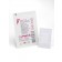 3M Health Care 3562 Wound Dressing, 2" x 2¾", Pad Size 1" x 1½", 50/bx, 4 bx/cs (Continental US+HI Only)