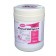 Metrex Research Corporation 13-5150 CaviWipes1, 9" x 12", 65 ct/can, 12 can/cs (40 cs/plt) (091259) (US Only)