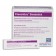 PDI - Professional Disposables, Intl. S40750 Swabstick, 1.75" x 6.5", 50/bx, 10 bx/cs (45 cs/plt) (US Only) (Products cannot be sold on Amazon.com or any other 3rd party site)