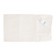 Pain Management Technologies, Inc. S769D Heating Pad, Shoulder/ Neck, 6/cs (Products cannot be sold on Amazon.com) (Not Available for Sale into Canada)