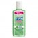 GOJO Industries, Inc. 9631-24 Instant Hand Sanitizer with Aloe, 4 fl oz Bottle with Flip-Cap, 24/cs (224 cs/plt) (Item is considered HAZMAT and cannot ship via Air or to AK, GU, HI, PR, VI)