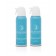 Cool Renewal, LLC CR-RC Twin Pack (2) 170mL Canisters of Cryogen, 1 Extender Tube, Instructions for Use, Patient Instruction Tear Pad, 2/bx, 1bx/ea (Contiguous US Only) (Item is Considered HAZMAT and Cannot Ship via Air or to AK, GU, HI, PR, VI)