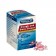 First Aid Only/Acme United Corporation 90034 PhysiciansCare Cough & Throat Lozenges, Cherry, 1/pk, 125pk/bx (DROP SHIP ONLY - $150 Minimum Order)