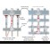 VISIDRY 24 PORT DRYING ATTACHMENT