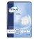 Essity Health & Medical Solutions 67300 ProSkin Ultra Briefs, Large, 48" - 59" Hip Size, Blue, 40/pk, 2 pk/cs