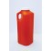 GMAX Industries, Inc. GL210 24 Hour Urine Collector, Translucent, 40/cs (12 cs/plt)
