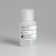 Corning 5732 Corning® 3D Clear Tissue Clearing Reagent, 30 mL